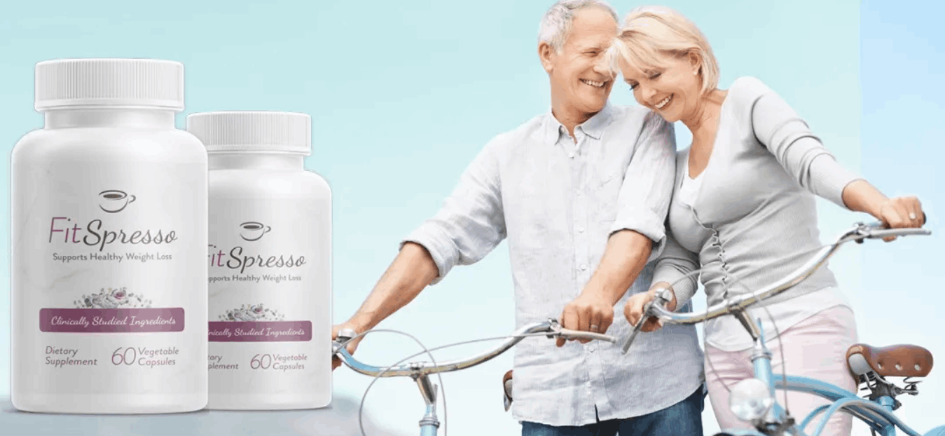 FitSpresso